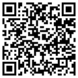 QR Code for Eye Klean Services in Dayton, TN 37321