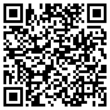 QR Code for The FAMILY PRACTICE CENTER in White Pine, TN 37890