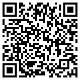 QR Code for First Assembly of God CH in Union City, TN 38261
