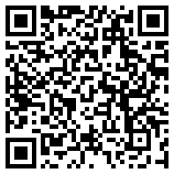 QR Code for First Management Realty in Knoxville, TN 37919