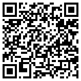 QR Code for Foley Patrick H MD in Chattanooga, TN 37404