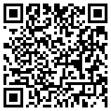 QR Code for Game X Change in Cordova, TN 38018