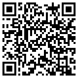 QR Code for General Air Service in Knoxville, TN 37934