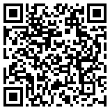 QR Code for Gordonsville Market Fax in GORDONSVILLE, TN 38563
