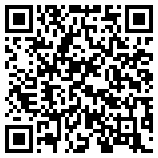 QR Code for Gray Builders Incorporated in Kingsport, TN 37664
