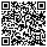QR Code for Greenbrier Local Locksmith in Greenbrier, TN 37073