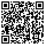 QR Code for Guitar Center in Goodlettsville, TN 37072