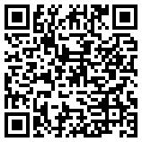 QR Code for Guy David a DDS in Kingsport, TN 37663