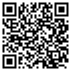QR Code for Hanes CO in Goodlettsville, TN 37072