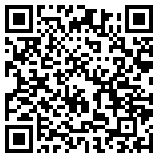 QR Code for Harrison Construction - Asphalt Sales Office in Sweetwater, TN 37874