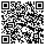 QR Code for Head Start in Bean Station, TN 37708