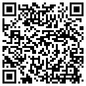 QR Code for Head Start Early Head Start Program in Chattanooga, TN 37402