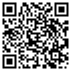 QR Code for Highbrow Inc in Nashville, TN 37216