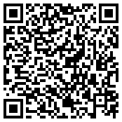 QR Code for Highlands Program at the Learning Lab in Brentwood, TN 37027