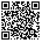 QR Code for Hog Heaven in Nashville, TN 37203