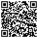 QR Code for Housing & Redevelopment Authority in Kingsport, TN 37660