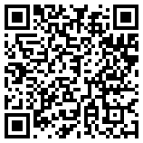 QR Code for H & R Block in Memphis, TN 38117
