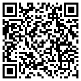 QR Code for Afton Advisors in Brentwood, TN 37027