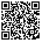 QR Code for Hunt Pools & Swim in Murfreesboro, TN 37129