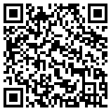 QR Code for Identification Solutions in Hixson, TN 37343