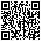QR Code for Insite Group in Knoxville, TN 37931
