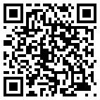 QR Code for JC Audio in Henderson, TN 38340