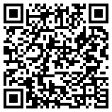 QR Code for Jack in the Box in Nashville, TN 37210