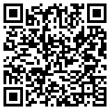 QR Code for Jay's Custom Leather in Monterey, TN 38574