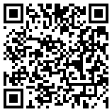 QR Code for Jellyfish Networks in Memphis, TN 38135