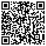 QR Code for Pizza N Gyro in Johnson City, TN 37615