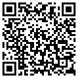 QR Code for Jim Haywood Atty in Brownsville, TN 38012