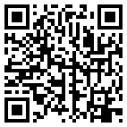 QR Code for Jma Cleaning in Antioch, TN 37013