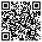 QR Code for Jms Alert in Oak Ridge, TN 37830