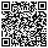 QR Code for Job Training Program in Fayetteville, TN 37334