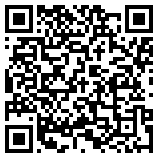 QR Code for Johnson Andy in Lenoir City, TN 37772