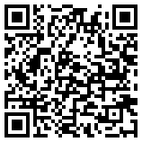 QR Code for Joyner Stan Lutcf in COLLIERVILLE, TN 38017