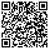 QR Code for Khan's Mongolian BBQ in Nashville, TN 37219