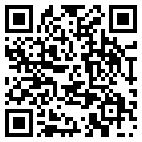 QR Code for Knox Pak in Maryville, TN 37803