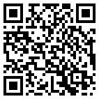QR Code for Kool Pools in Hohenwald, TN 38462