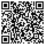 QR Code for Kraus Alan J MD in Germantown, TN 38138