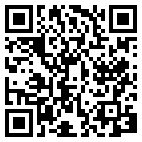 QR Code for Land End Owners in White Pine, TN 37890