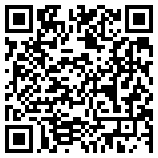 QR Code for Lane College in Jackson, TN 38301