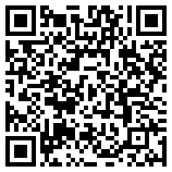 QR Code for Level Up Auto Glass in Murfreesboro, TN 37130