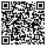 QR Code for Lighthouse Independent Living in Limestone, TN 37681