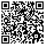 QR Code for Location Generator Service in Nashville, TN 37207