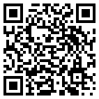 QR Code for Long Display in Kodak, TN 37764