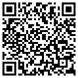 QR Code for M & S Logistics in Chattanooga, TN 37402