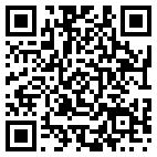 QR Code for Mac's Carpet Care in Murfreesboro, TN 37127