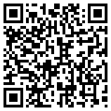 QR Code for Marshall Bonding in Cookeville, TN 38501