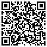 QR Code for Maverick Security in Memphis, TN 38118